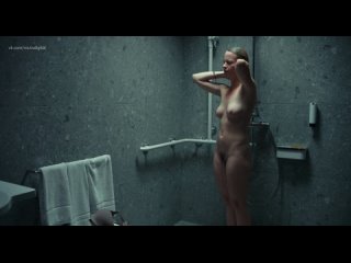marta nieradkiewicz, magdalena cielecka nude - lek (2023) hd 1080p watch online / michalina olshanska, magdalena cielecka